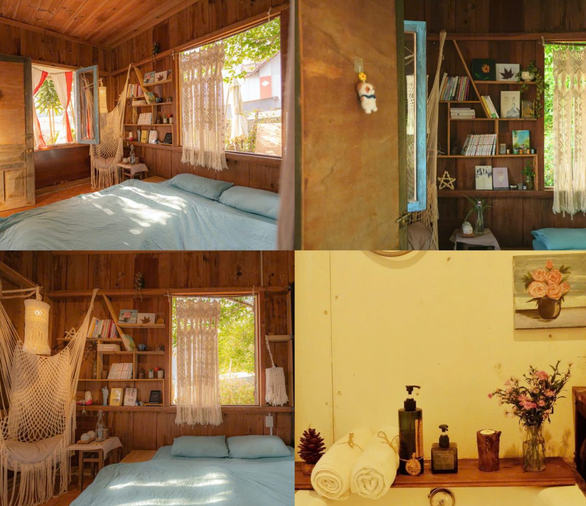 nha-muoi-muoi-homestay-4